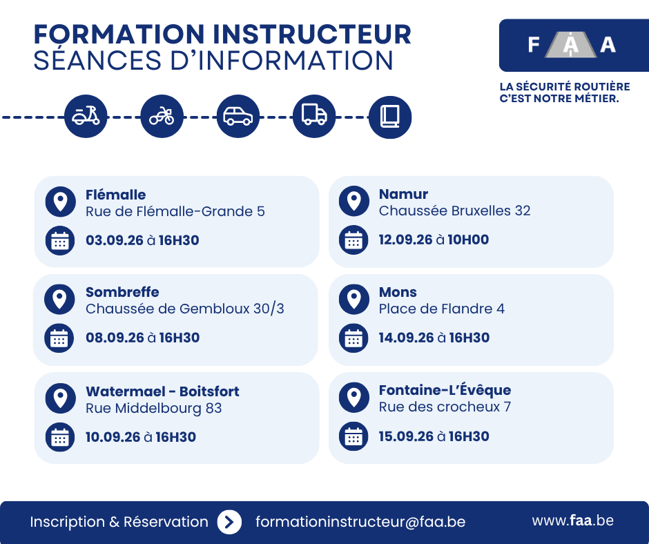 Vous cherchez un job ?