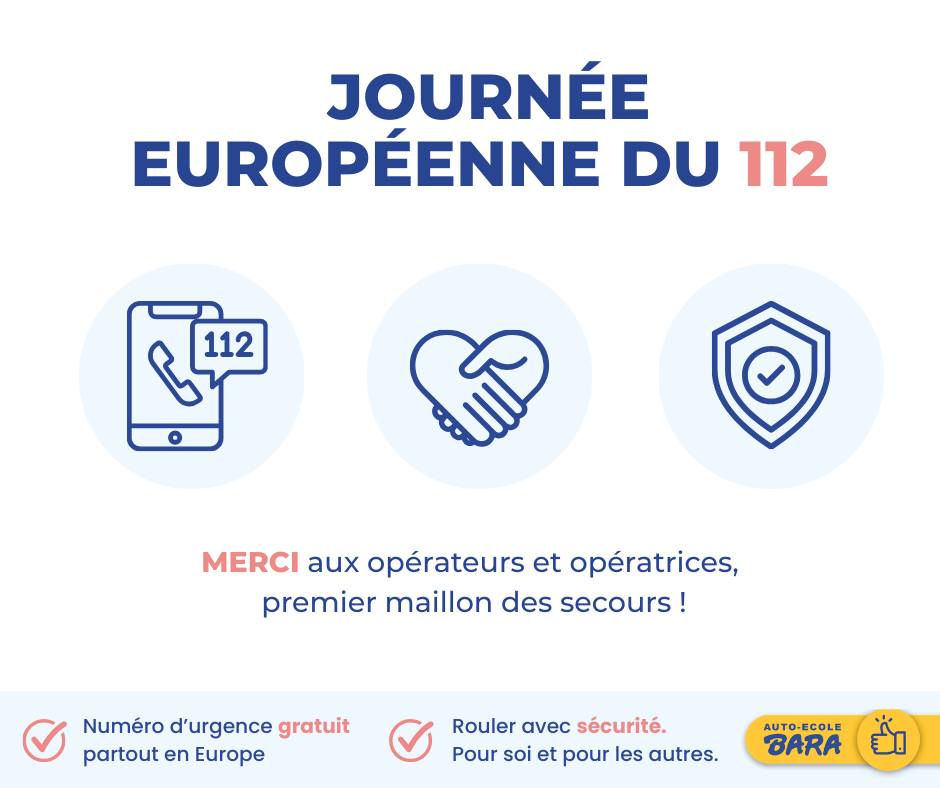 Image de l'article