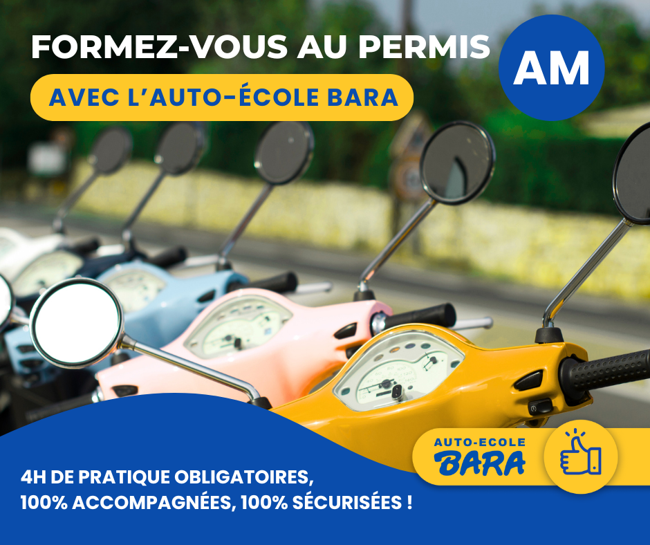 Photo de Test