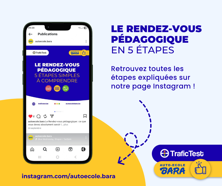 Image de l'article
