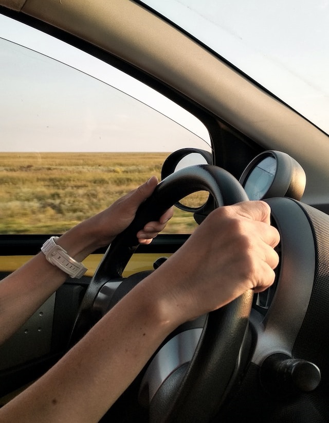 Permis de conduire à l'auto-école Bara de Anderlecht (Ninove)